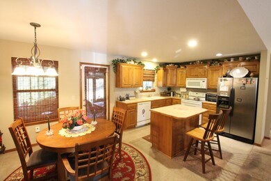 764 S Hackberry Ave, Nixa, MO 65714 - photo 4