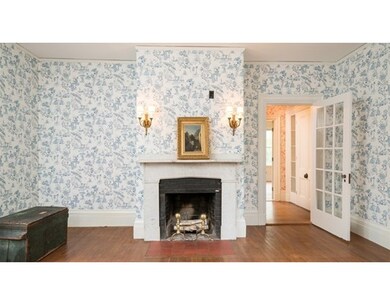 68 Milk St, Westwood, MA 02090 - photo 5