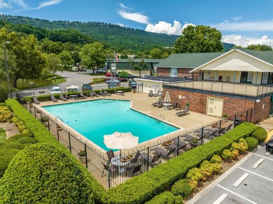 2022_08_August_900_Mountain_Creek_Rd_# 4