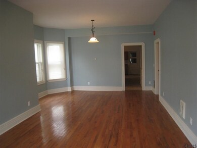 1048 Wendell Ave, Schenectady, NY 12308 - photo 4