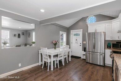 66 Sherwood Ave, Rensselaer, NY 12144 - photo 4