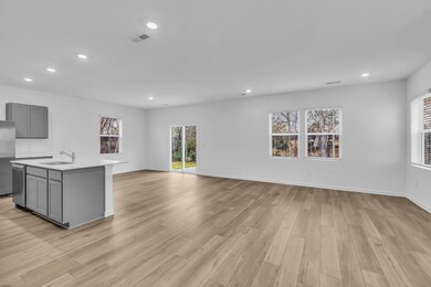 1010 Gleaning Ct, Murfreesboro, TN 37127 - photo 4