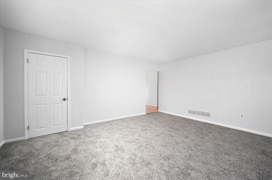 289 Union St, Doylestown, PA 18901 - photo 6