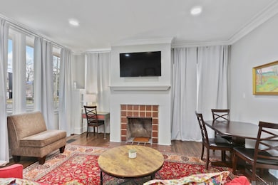 2103 Government St, Baton Rouge, LA 70806 - photo 3