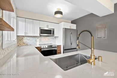 20-7790BOUNDARYAVE_ZHM_020