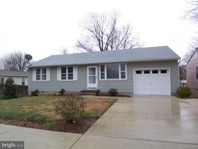 22803 Pope St, Leonardtown, MD 20650 - photo 5