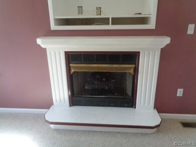 8211 N Henpeck Rd, Quinton, VA 23141 - photo 3