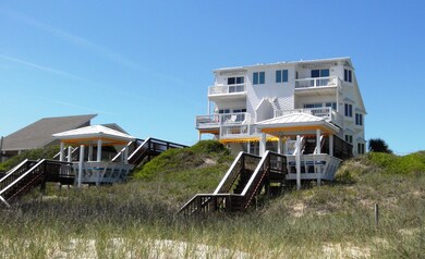 3903 Ocean oceanfront elev
