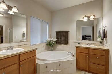 11116 184th St E, Puyallup, WA 98374 - photo 5