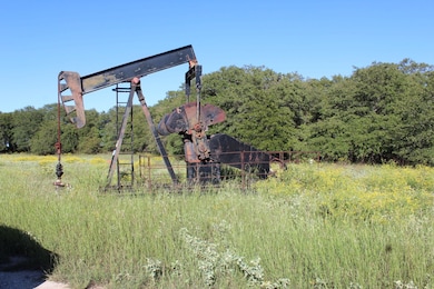 Lot 2 TBD County Road 2798, Alvord, TX 76225 - photo 6