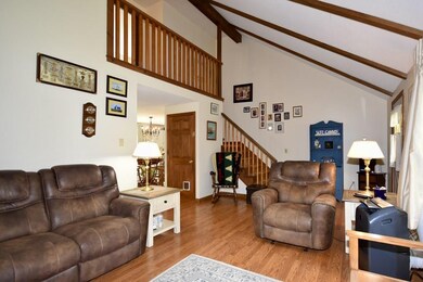 181 Great Neck Rd, Wareham, MA 02571 - photo 3