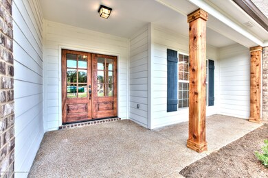 12620 Pebble Ridge Dr, Byhalia, MS 38611 - photo 3