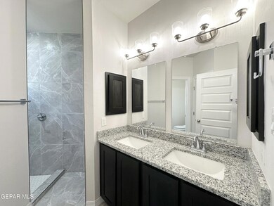 917 Stoke St, El Paso, TX 79928 - photo 6