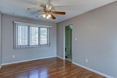 5036 W 90th Ln, Crown Point, IN 46307 - photo 5