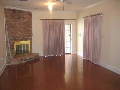 Den/Family/Great Room.