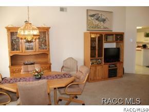 4310 N. Bacall Loop