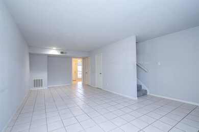 large living room dinning room combo