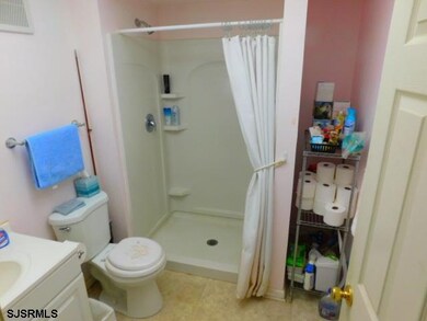 202 Lafayette Place, Brigantine, NJ 08203 - photo 7