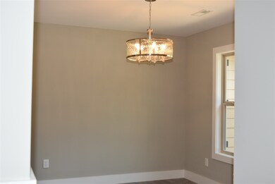 520 Treasure Cove, Inman, SC 29349 - photo 2