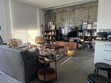 444 NE 30 St unit 606, Miami Beach, FL 33137 - photo 2