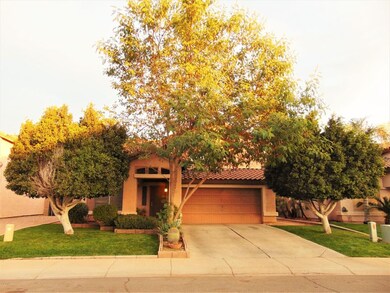 3723 N 105th Dr (1)