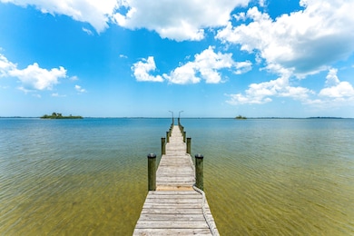 83-web-or-mls-DSC06456