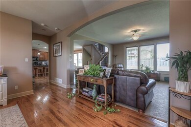 1311 Rock Creek Ct, Lansing, KS 66043 - photo 7