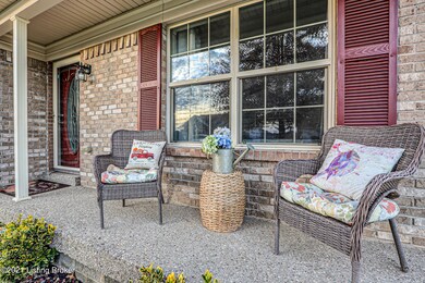 150 Crystal View Ct, Mount Washington, KY 40047 - photo 4