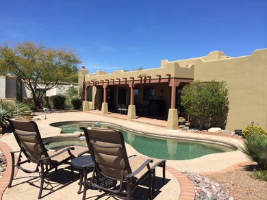 Back Pool 1