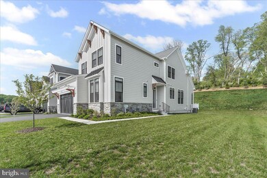 523 Sill Overlook, Newtown Square, PA 19073 - photo 2