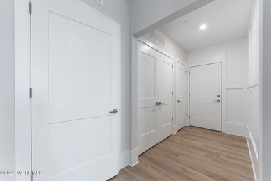 35-web-or-mls-_DSC0633