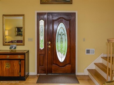 004_Foyer[1]