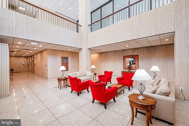 Riverside unit A209, Washington, DC 20024 - photo 5