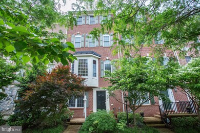 561 Cedar Spring St, Gaithersburg, MD 20877 - photo 2