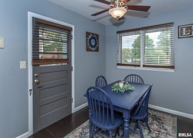 1504 14th St, Bettendorf, IA 52722 - photo 6