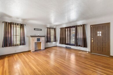 3600 Morehead Ave, El Paso, TX 79930 - photo 7