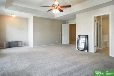 2410 Ridgeview Dr, Papillion, NE 68046 - photo 7