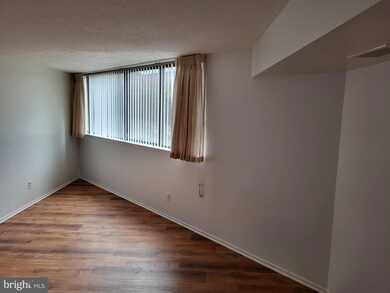 Thoreau Place Condominiums unit LC-05, Reston, VA 20191 - photo 7