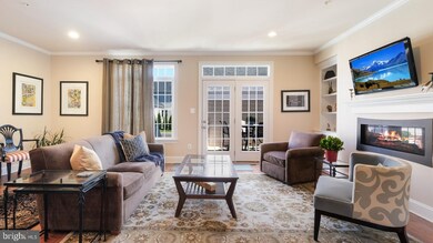 3682 Jacob Stout Rd, Doylestown, PA 18902 - photo 7