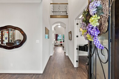 14143 Aspen Woods Ct, Conroe, TX 77384 - photo 5