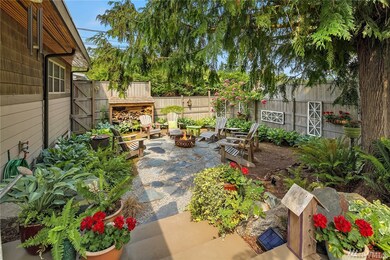 8431 228th St SW, Edmonds, WA 98026 - photo 4