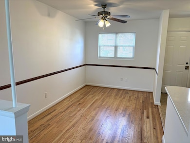 3820 2nd St, Brooklyn, MD 21225 - photo 4