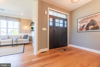 2 Kirk Rd, Ivyland, PA 18974 - photo 2