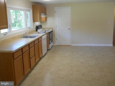 363 Ganttown Rd, Sewell, NJ 08080 - photo 6