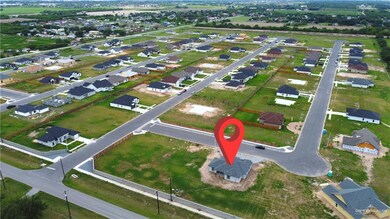 4404 Sofia Daniela Ave, Weslaco, TX 78599 - photo 7