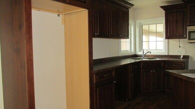 Kitchen<|><|>
