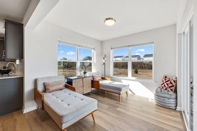 15628 71st St NE, Otsego, MN 55330 - photo 4