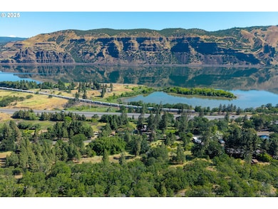 0 Hwy 30w unit 524154857, the Dalles, OR 97058 - photo 7