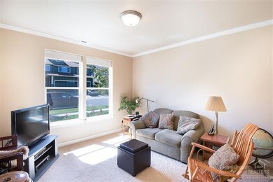 421 NW Flagline Dr, Bend, OR 97701 - photo 6