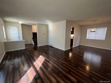 1060 S Naples Way, Aurora, CO 80017 - photo 3